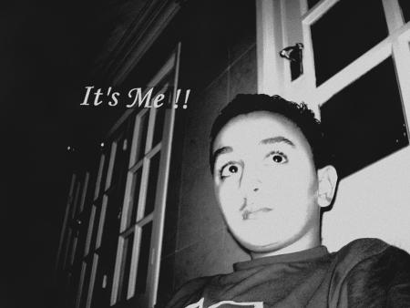 Le Cr&eacute;ateur ...